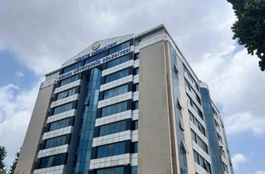 Adana Büyükşehir Belediyesinin 485.9 milyon liralık borcuna vatandaşlardan tepki 