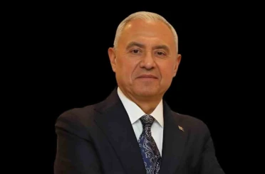 Adana Ceyhan Kimya Endüstri Bölgesi, yeni merkez olmaya hazırlanıyor 