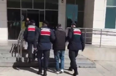 Adana’da 10 milyon 110 bin kaçak makaron ele geçirildi 