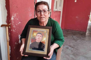 Adana’da 3 arkadaştan 21 yıldır haber alınamıyor