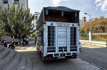Adana’da 30 milyonluk kaçak doldurulmuş sigara ele geçirildi