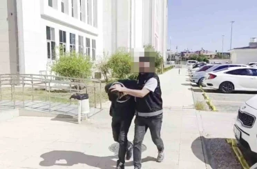 Adana’da 39 firari uyuşturucu satıcısı yakalandı 