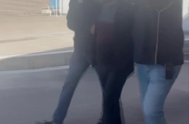 Adana’da FETÖ firarisi öğretmen yakalandı: Özel harekât polislerinden sorumluymuş