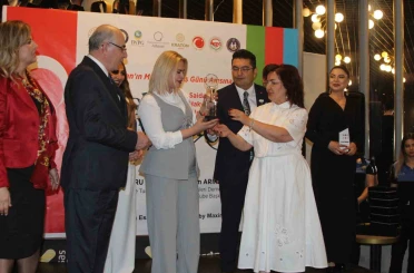 Adana’da Karabağ’ın hikayesi beyaz perdeye taşındı 