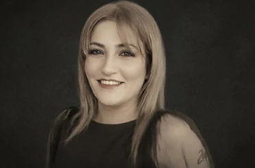 Adana’da öldürülen kadının cenazesi Erzincan’da defnedilecek 
