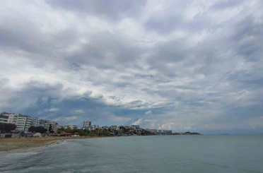 Adana’da perşembeden itibaren yaz havası etkili olacak