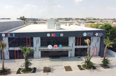 Adana’da "Ulusal Model Fabrika Ağının Geliştirilmesi Çalıştayı" gerçekleştirilecek