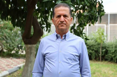 Adana’da yağmuru önlüyor algısı artınca ’dolu savar’ cihazının kullanımı yasaklandı