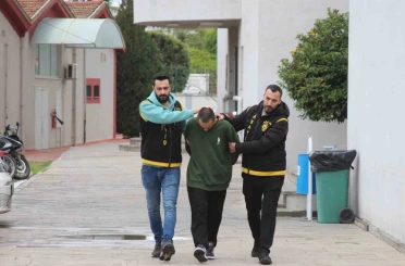 Adana’daki cinayet: 19 yaşındaki genç 4 bin TL alacağı yüzünden öldürülmüş 