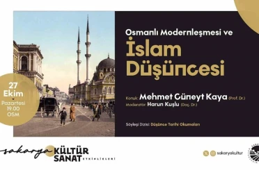 Adapazarı’nın bayramları fotoğraf karelerinde yeniden canlanıyor