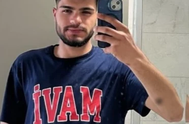 Adıyaman’da 19 yaşındaki gençten haber alınamıyor 