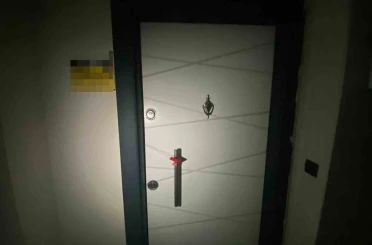 Adıyaman’da fuhuş operasyonu: 3 gözaltı 