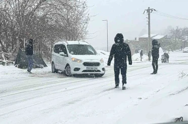 Adıyaman’da uçuşlar iptal 