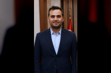 Adli Bilişim Uzmanı Kuvat, "Tek başına ekran görüntüsü artık kesin delil sayılmıyor" 