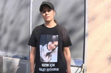 Adli tıptan gelecek rapor bekleniyor, grip için geldiği tıp merkezinde canından oldu 
