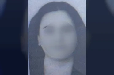 Adliyede kendisini savcı yardımcısı olarak tanıtan şüpheli tutuklandı 
