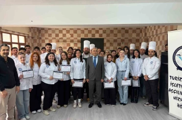 ADÜ akademik başarılarını artırıyor 