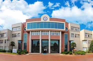 ADÜ’den gençlere çağrı: "Güçlü bir üniversite seni bekliyor" 