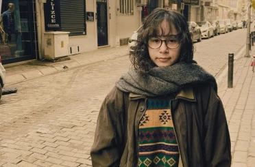 ADÜ’lü öğrencinin filmi Adana Altın Koza Film Festivali’nde finalde 