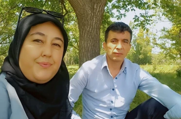 Afyonkarahisar Açık Ceza İnfaz Kurumunda skandal ölüm iddiası 