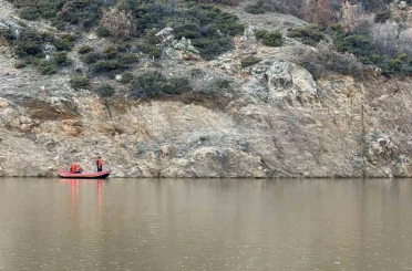 Afyonkarahisar’da 22 yaşındaki gencin atla gezisi faciayla bitti 
