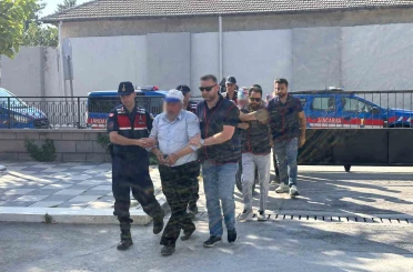 Afyonkarahisar’da korkunç iddia: 4 yaşındaki çocuğun ölümüyle ilgili cinayet şüphesi 