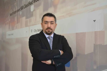 Ağaç işleme makinelerinin küresel vitrini için geri sayım 