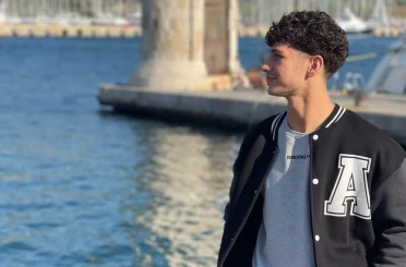 Ağır yaralı olarak hastaneye kaldırılan şahıs hayatını kaybetti 