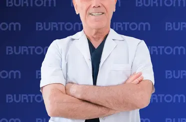 Ağız kokusunu önemseyin
