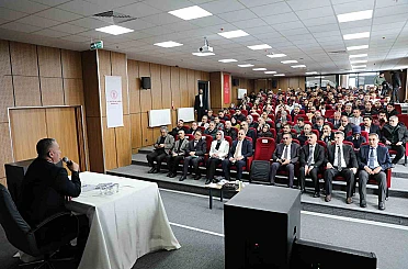 Ağrı Milli Eğitim Müdürü Kökrek, Patnos’ta eğitim çalışmalarını inceledi 