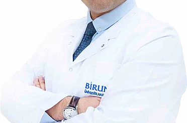 Ağrı ve kırıklara dikkat, prostat kanseri kemiklere yayılabilir 