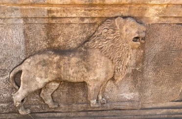 Ağrı’da ele geçirilen lahitlerin sahte olduğu belirlendi 