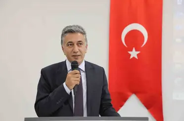 Ağrı’da okul kayıtlarında velilerden herhangi bir ad altında talepte bulunulmayacak
