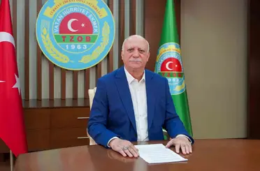 Ağustos ayında fiyatı en fazla düşen ürün markette sivri biber, üreticide limon
