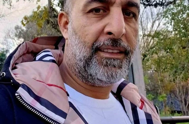 Ahmet Algan’dan önemli uyarılar: "Liyakat olmadan bu iş yürümez" 