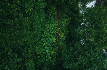 Ahmet Temurci, Rize’de düzenlenecek ’UTMB World Series’ hakkında bilgi verdi 