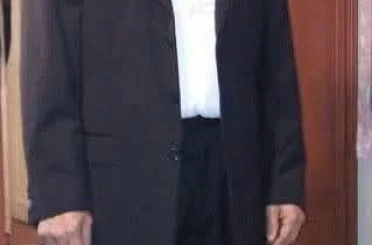 Ahşap yapı taşınırken devrildi: 1 ölü 