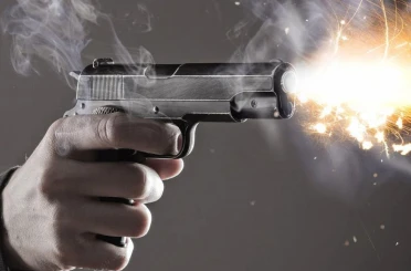 Aile içi kavgada 2 kişi öldü 1 kişi ağır yaralandı