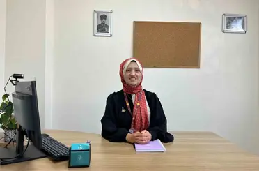 Aile içinde yaşanan iletişim sorunları ve eşler arasındaki anlaşmazlıklar bu merkezde çözülüyor
