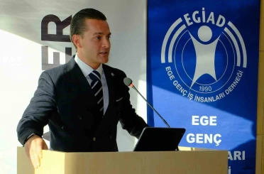 Aile şirketlerinde sürdürülebilirlik için güç birliği 