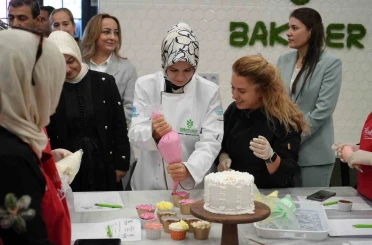 Aile ve Sosyal Hizmetler Bakanı Göktaş: "Her bir vatandaşımıza sahip çıkmak boynumuzun borcu" 