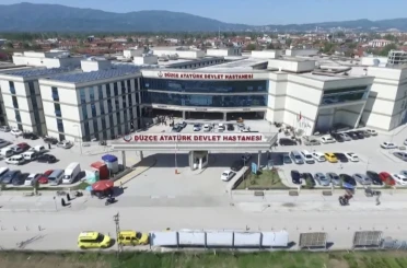 Ailelere önemli tavsiyeler: "Çocuklar daha fazla risk altında" 