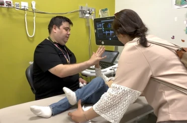 Aileleri korkutan iddialara uzmanından rahatlatan açıklama 