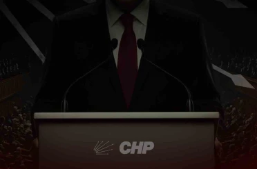 AK Parti Genel Başkan Yardımcısı Tuncer: "Acı varken siyaset yaptılar, bugün utanmadan ‘yanınızdayız’ diyorlar" 