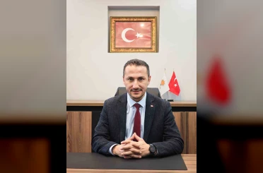 AK Parti İl Başkanı’ndan kaza geçiren Milletvekili Ercan Öztürk hakkında açıklama 