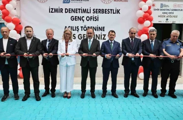 AK Parti Milletvekili Kasapoğlu: "Şiddetle en büyük mücadele araçlarından biri spor" 