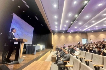 AK Parti MKYK Üyesi Ünal: "İtiraf eden CHP, çalan, yargılanan CHP’li, bunun AK Parti ile ne alakası var?" 