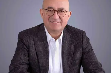 AK Partili Gider: "Belediye çözemezse biz çözeriz, gerekirse evlere suyu DSİ olarak biz dağıtırız"