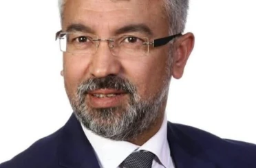 AK Parti’nin acı günü 