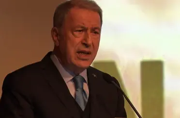 Akar: "Temennimiz Vali Gökmen Çiçek’in Kayseri’de devam etmesi"